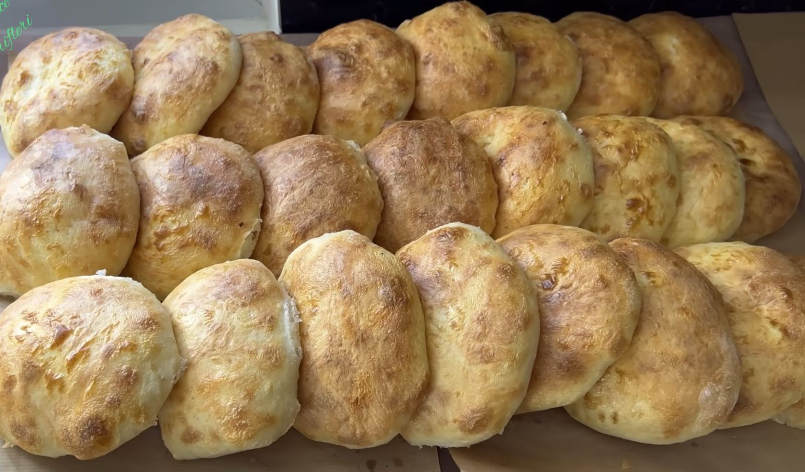 питки за сандвичи