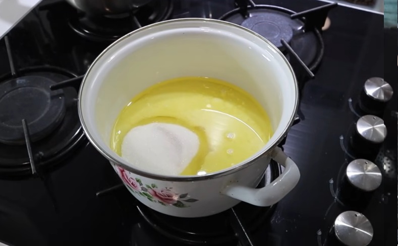 сос на котлона