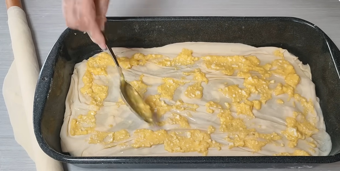 плънка върху кората