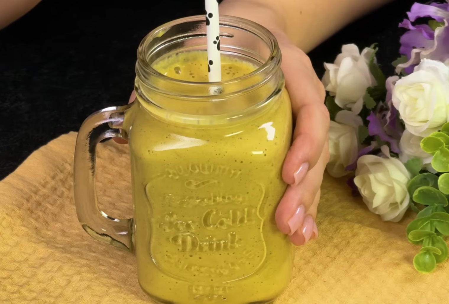 метаболитна горелка