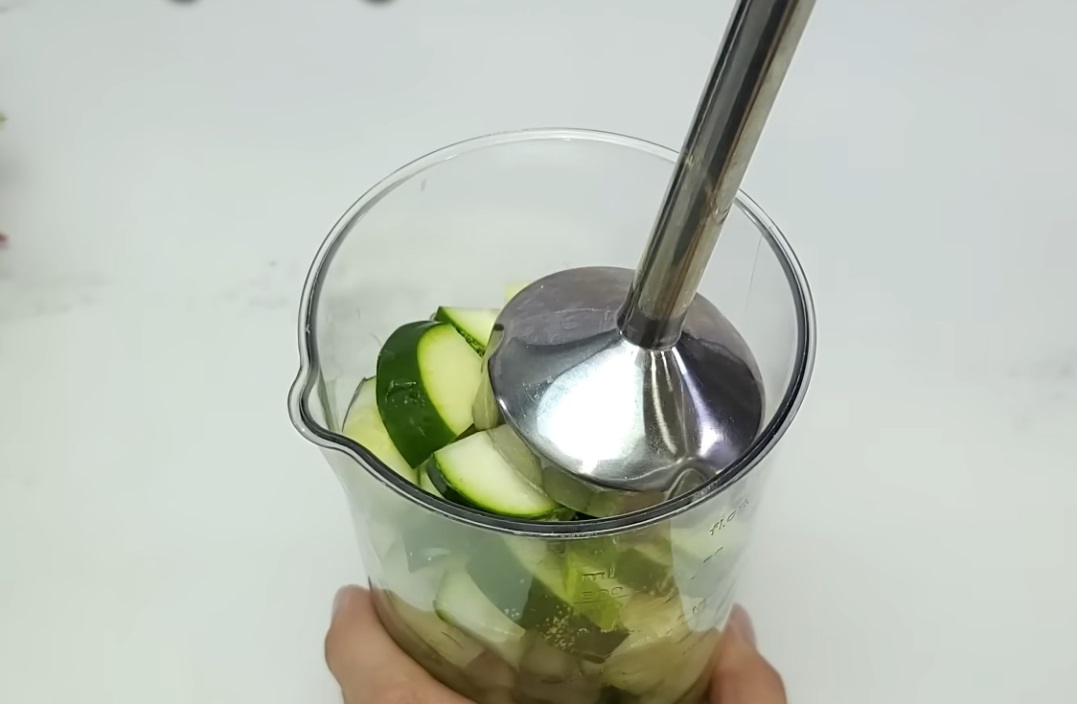 пасатор 