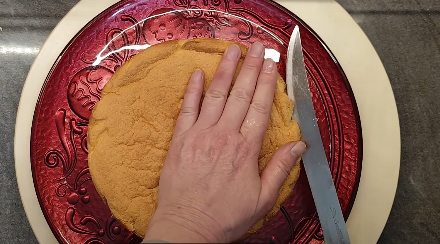 рязане блат