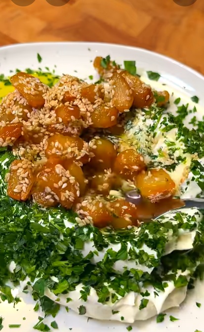 мачкане разядка