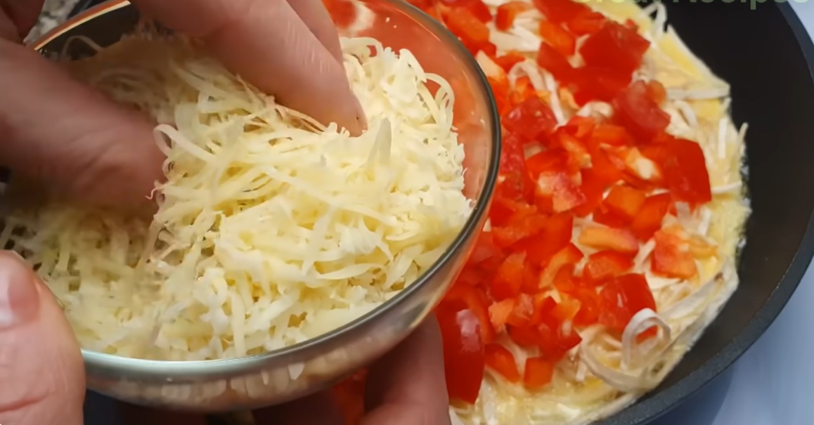 плънка за тортили