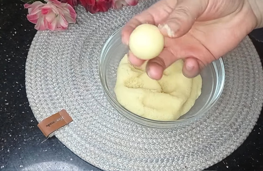 топчета понички