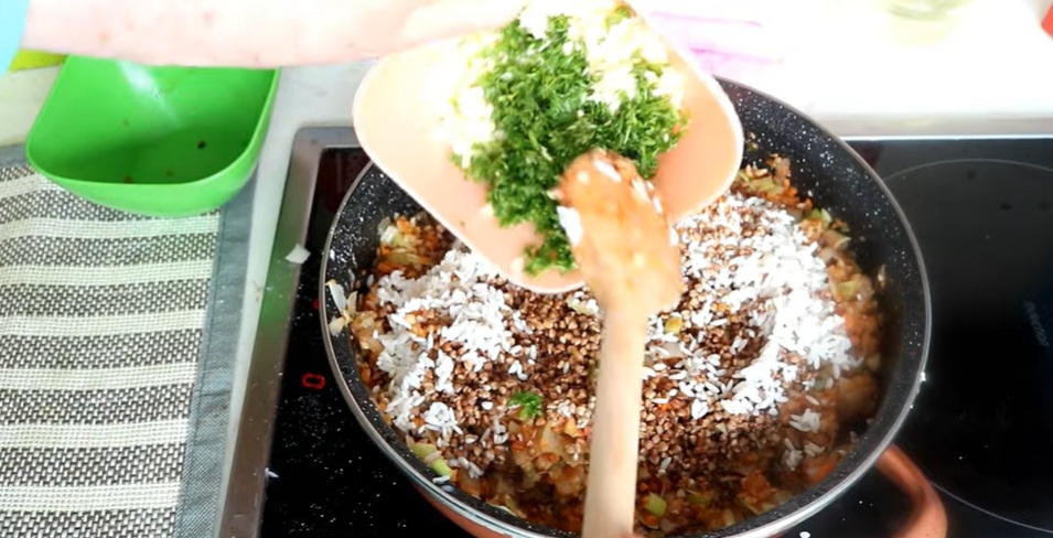 нарязан магданоз