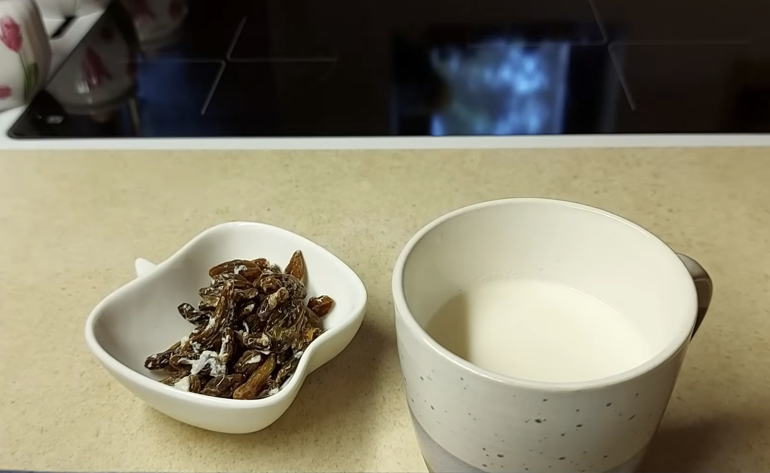 напитка отхрачване