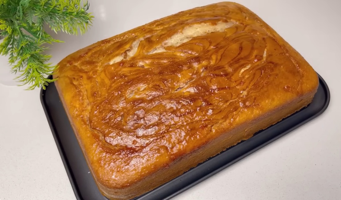 сладкиш сладко