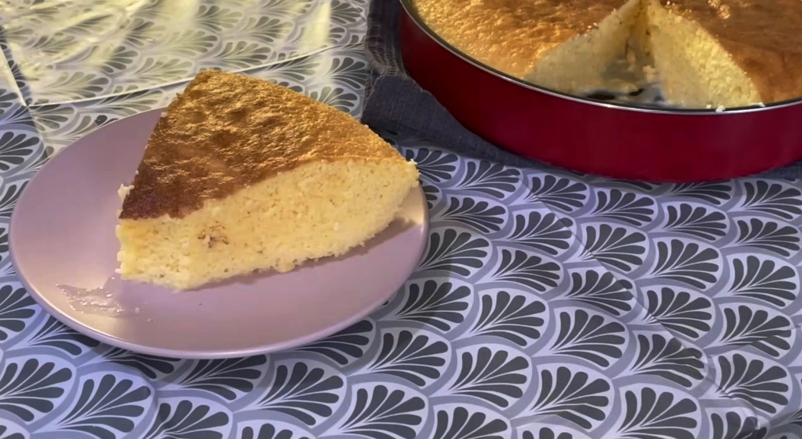 сочно реване