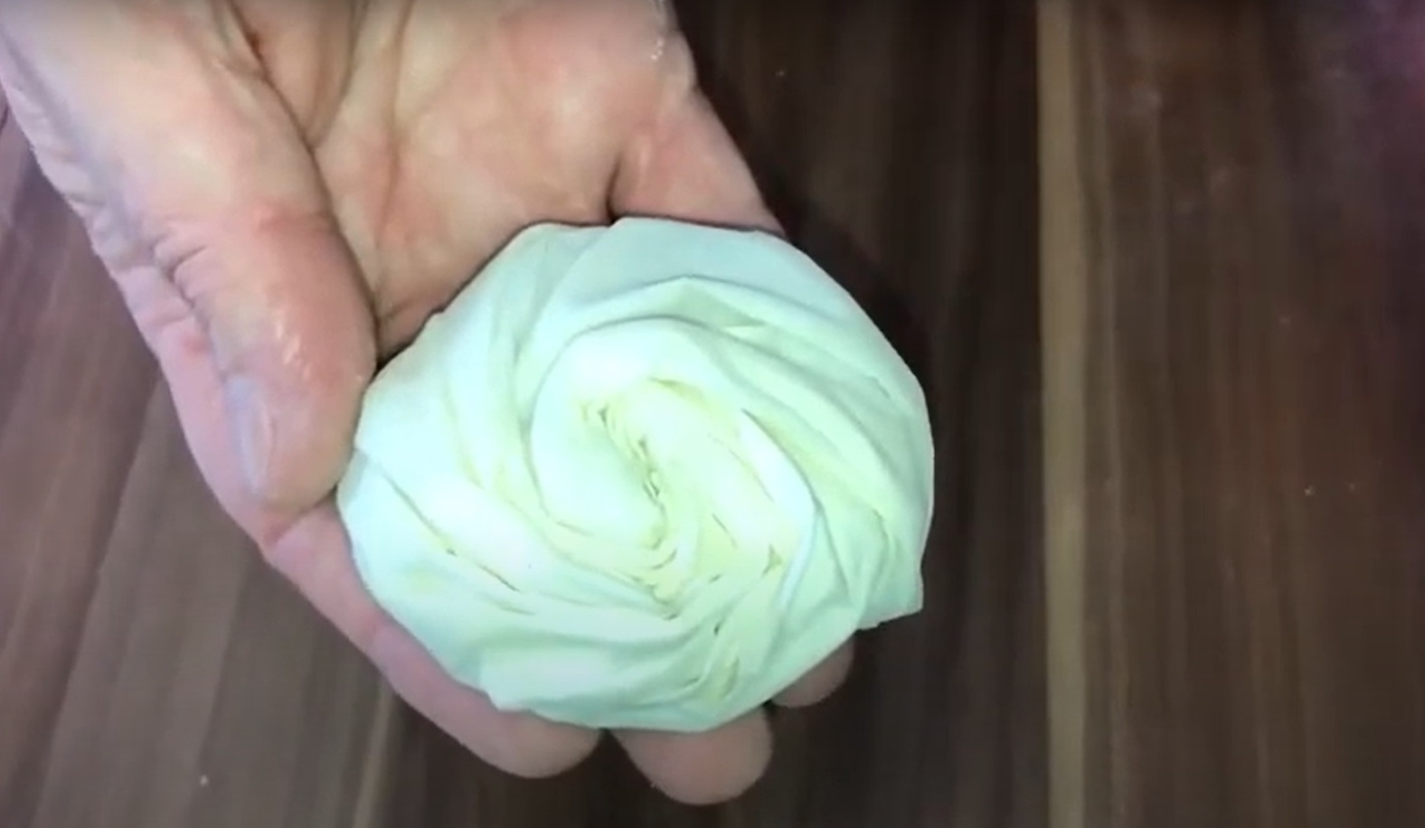  розичка от кори 