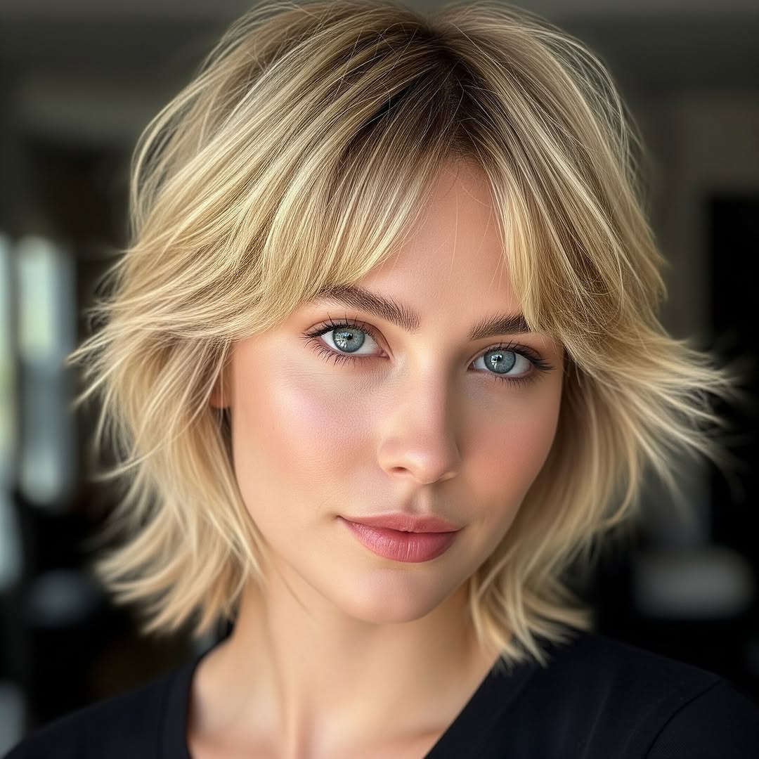 рошав боб бретон