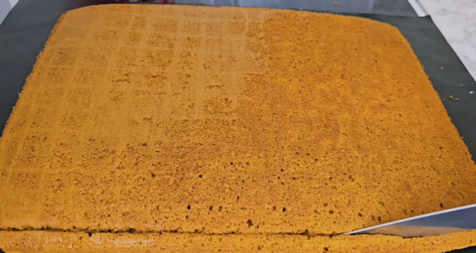 изравняване блат