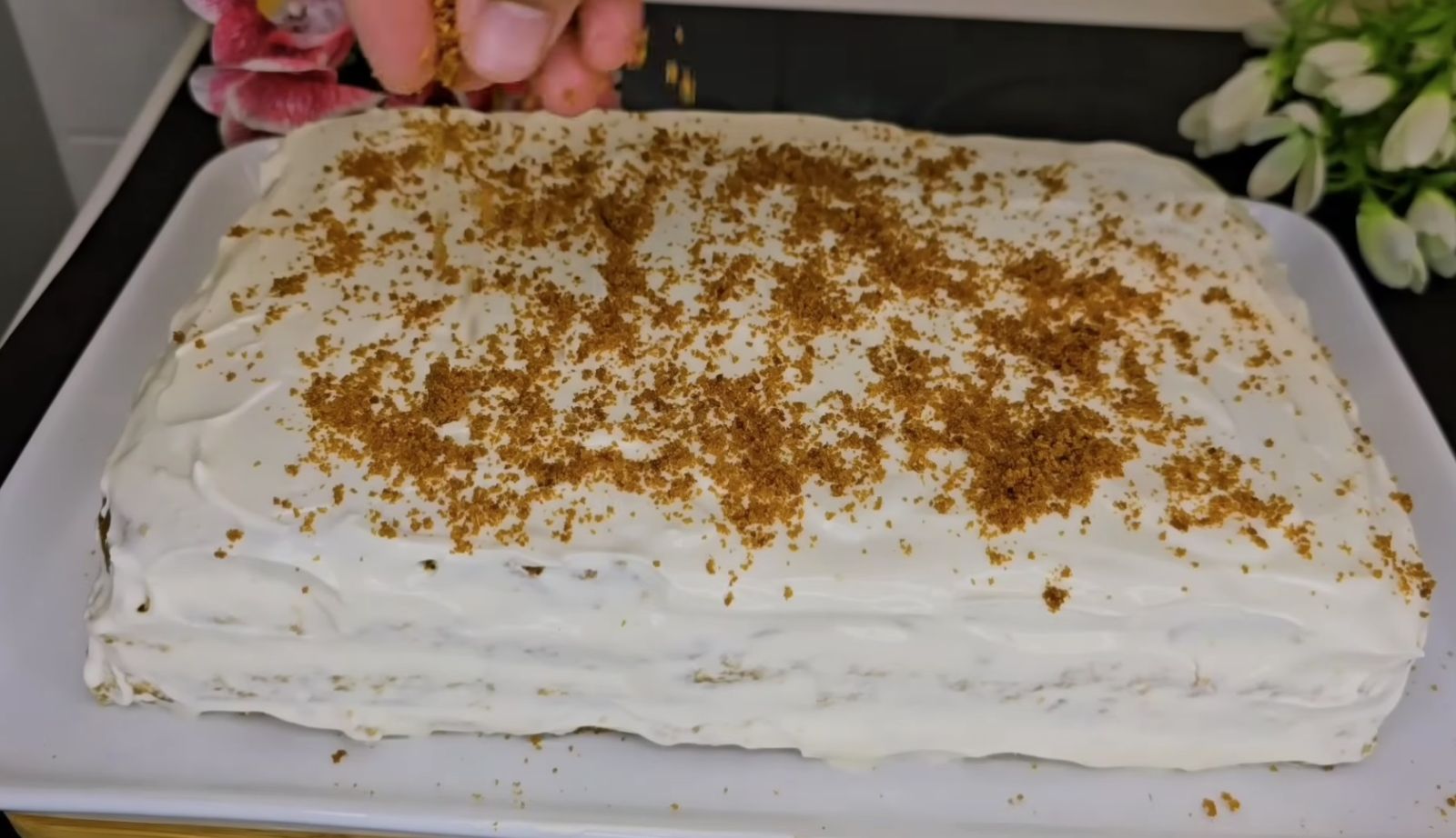 руски Медовик