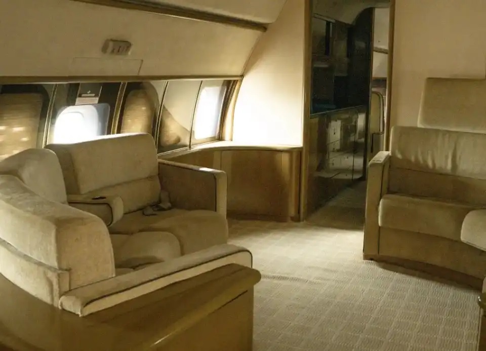 зона за отдих