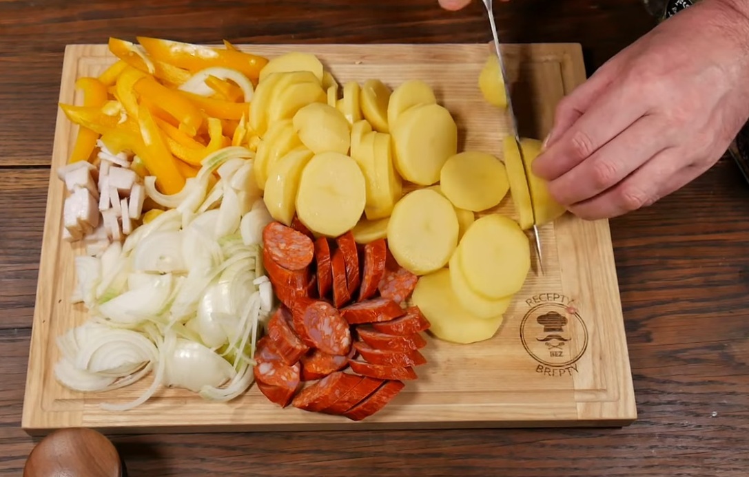 арязани продукти