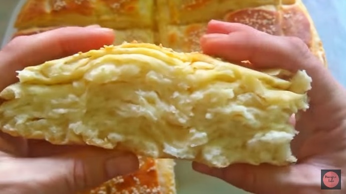  питка сеченица 