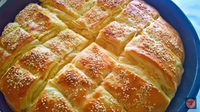  домашна сеченица 