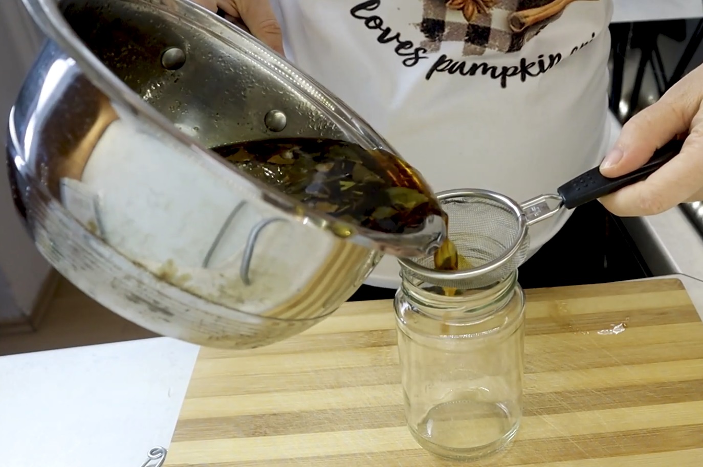 прецеден сироп