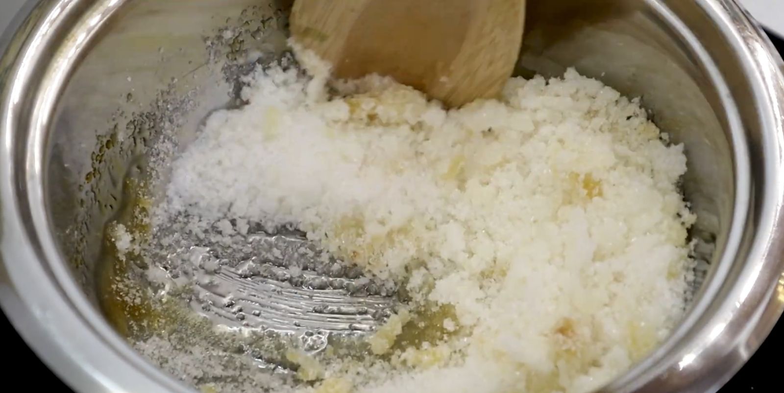 карамелизирана захар