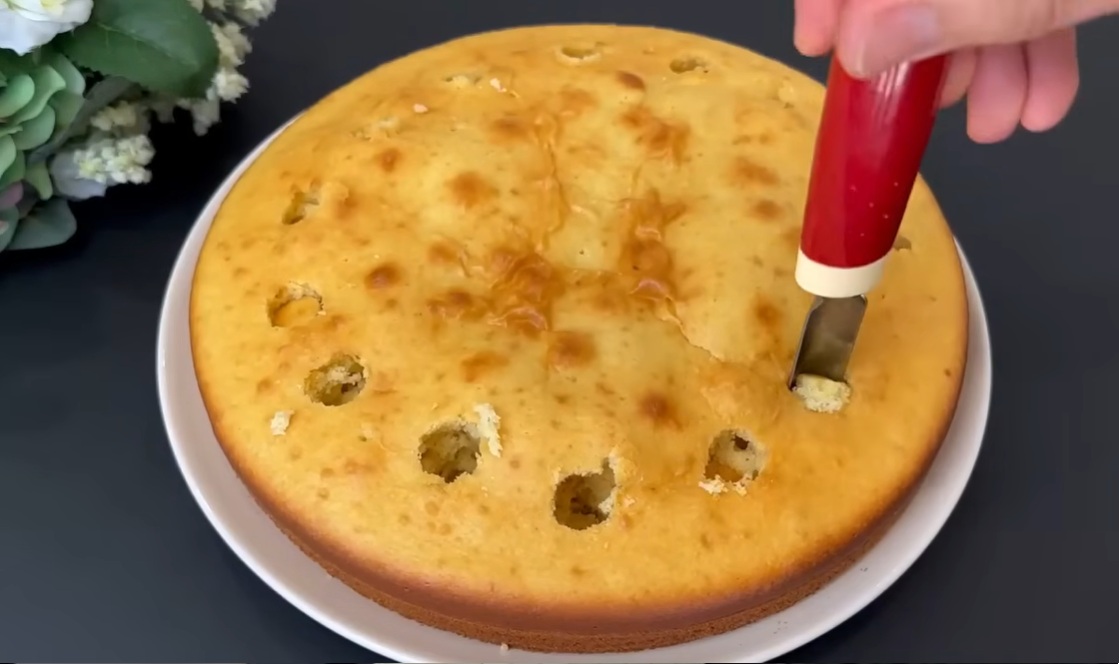 издълбаване блат