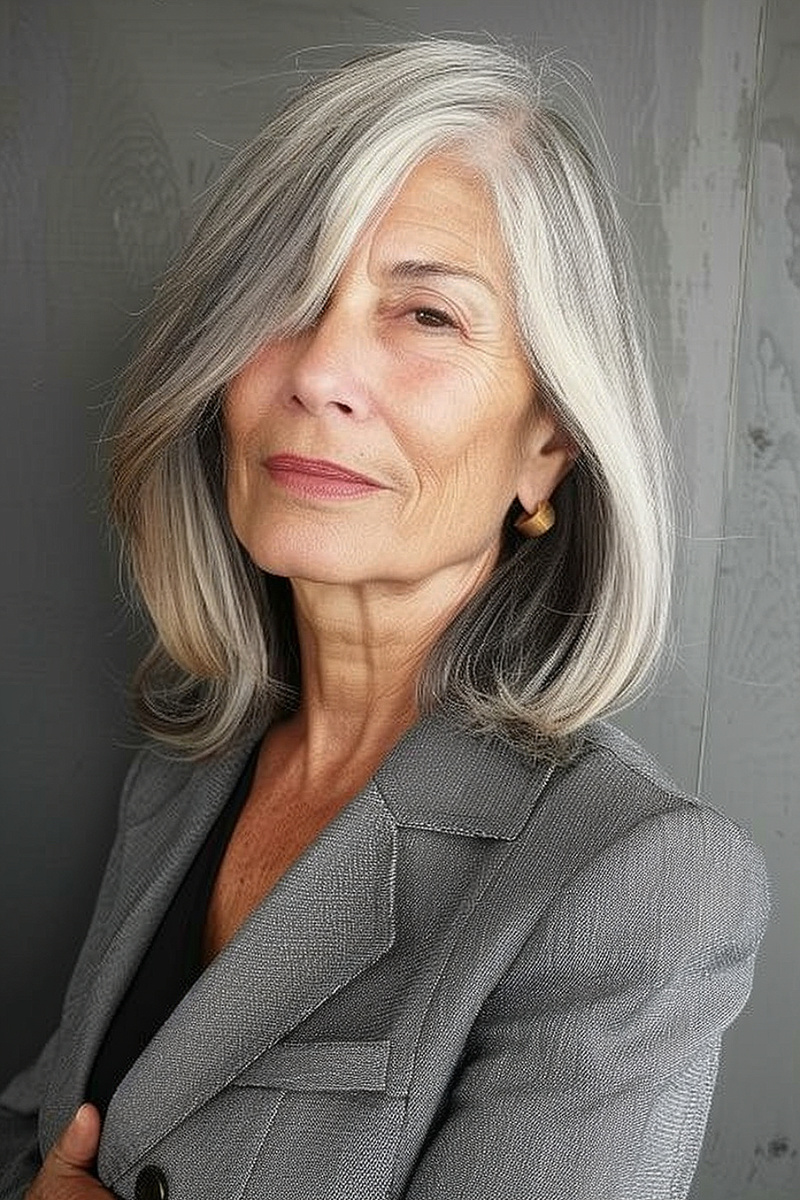 странично сресан бретон