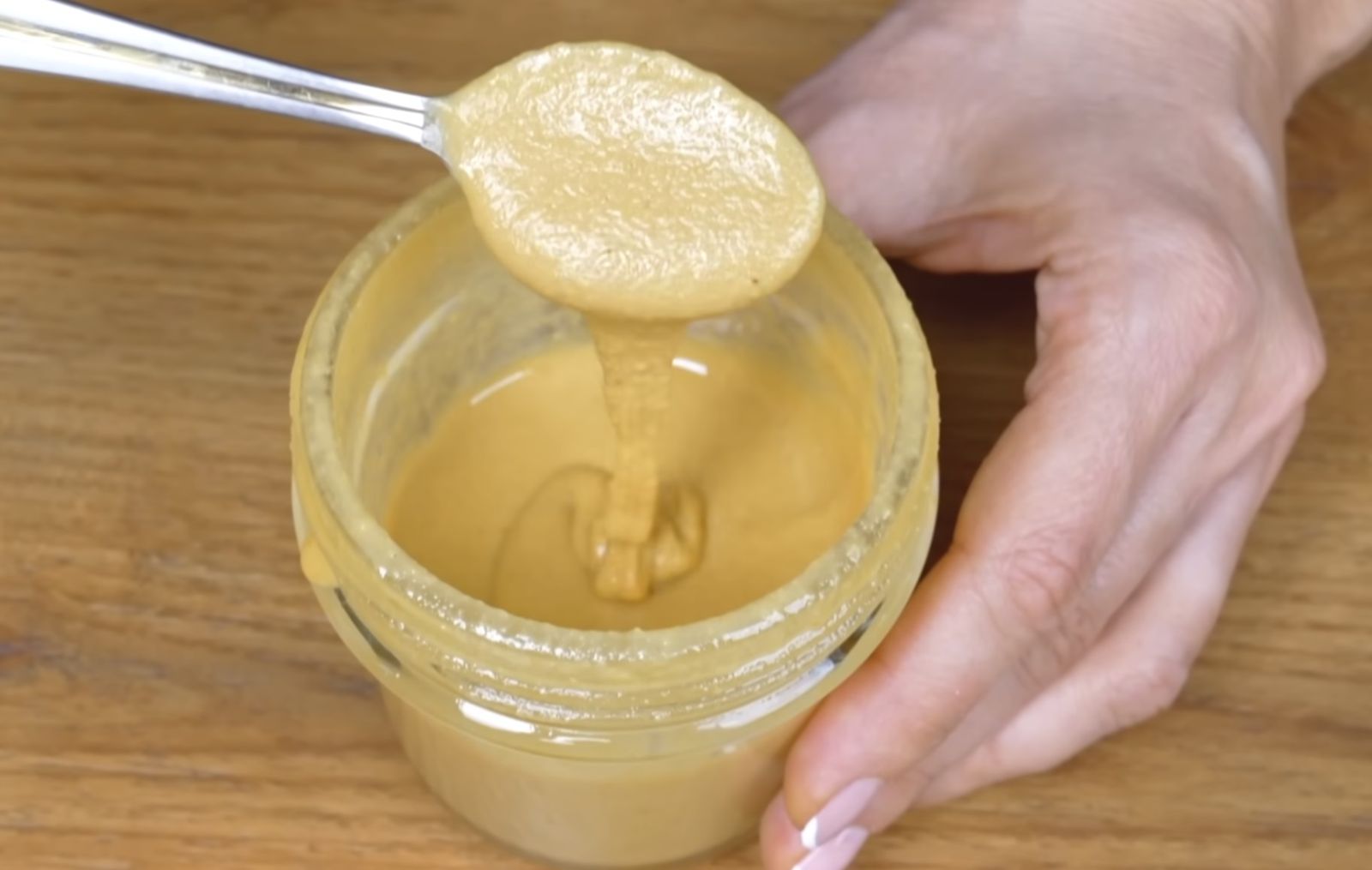 домашен тахан