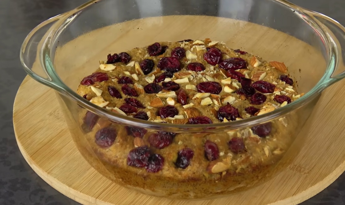 изпечен сладкиш диабетици