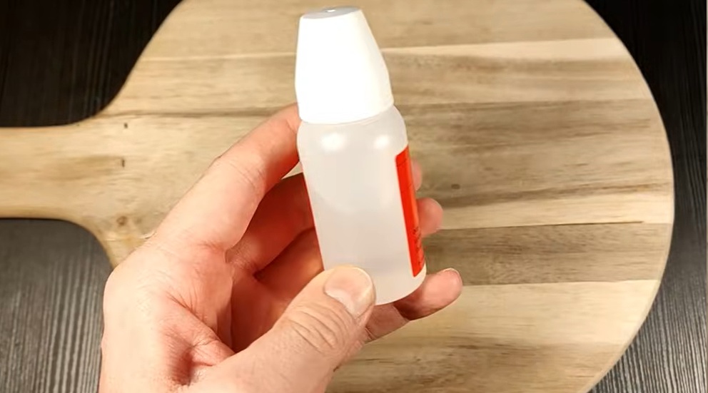 туба глицерин