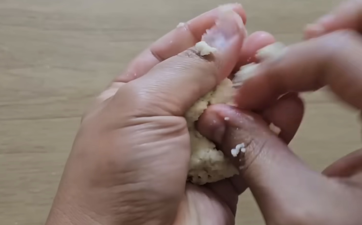 топка от хляб