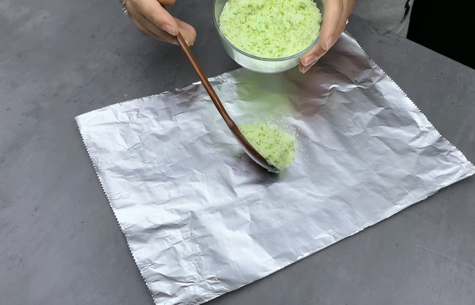 стръв за хлебарки