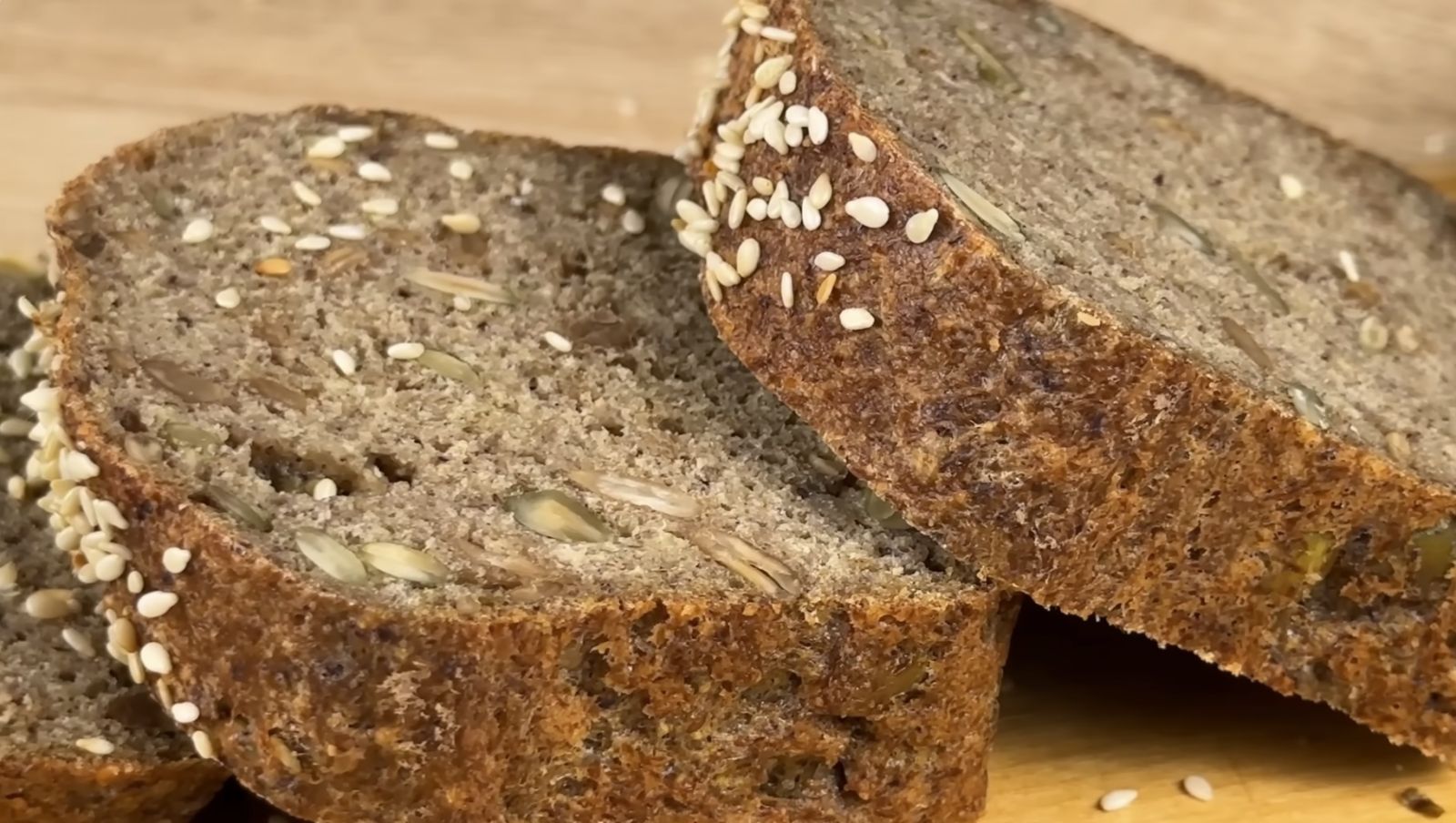 филийка хляб