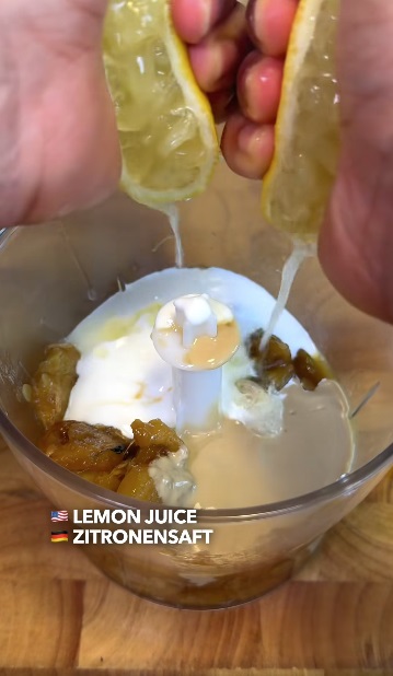 сос тиквички