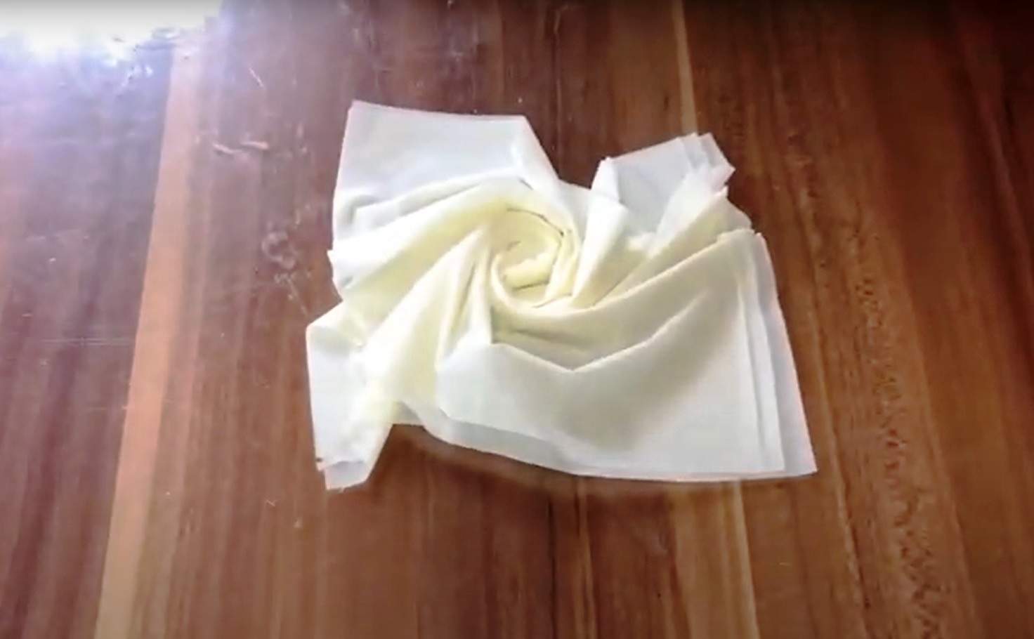  кори за саралия 