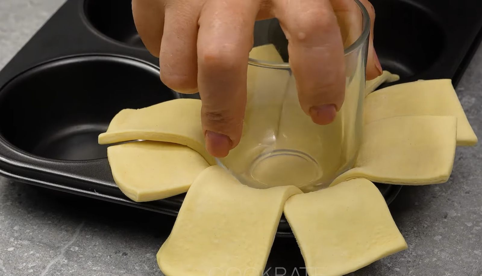 оформяне гнезда