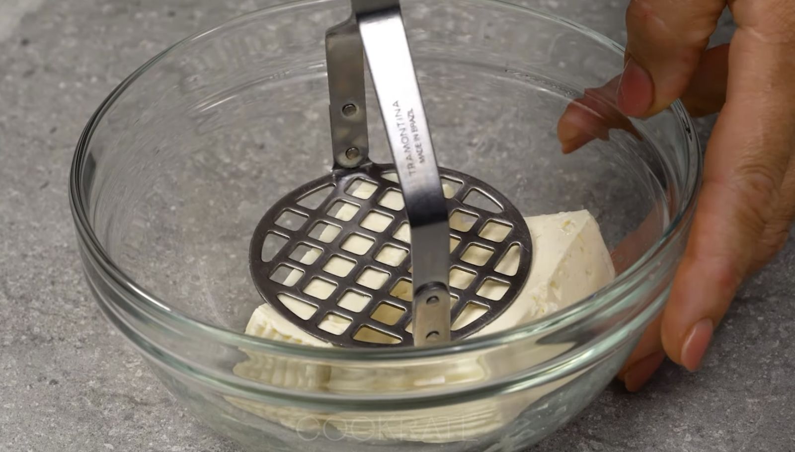 прясно сирене