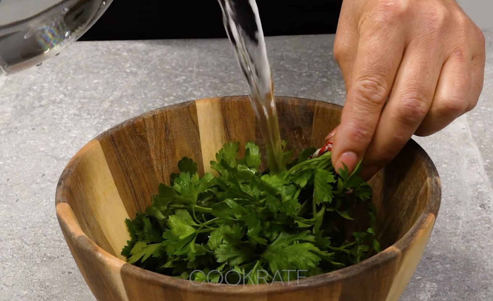 измит магданоз