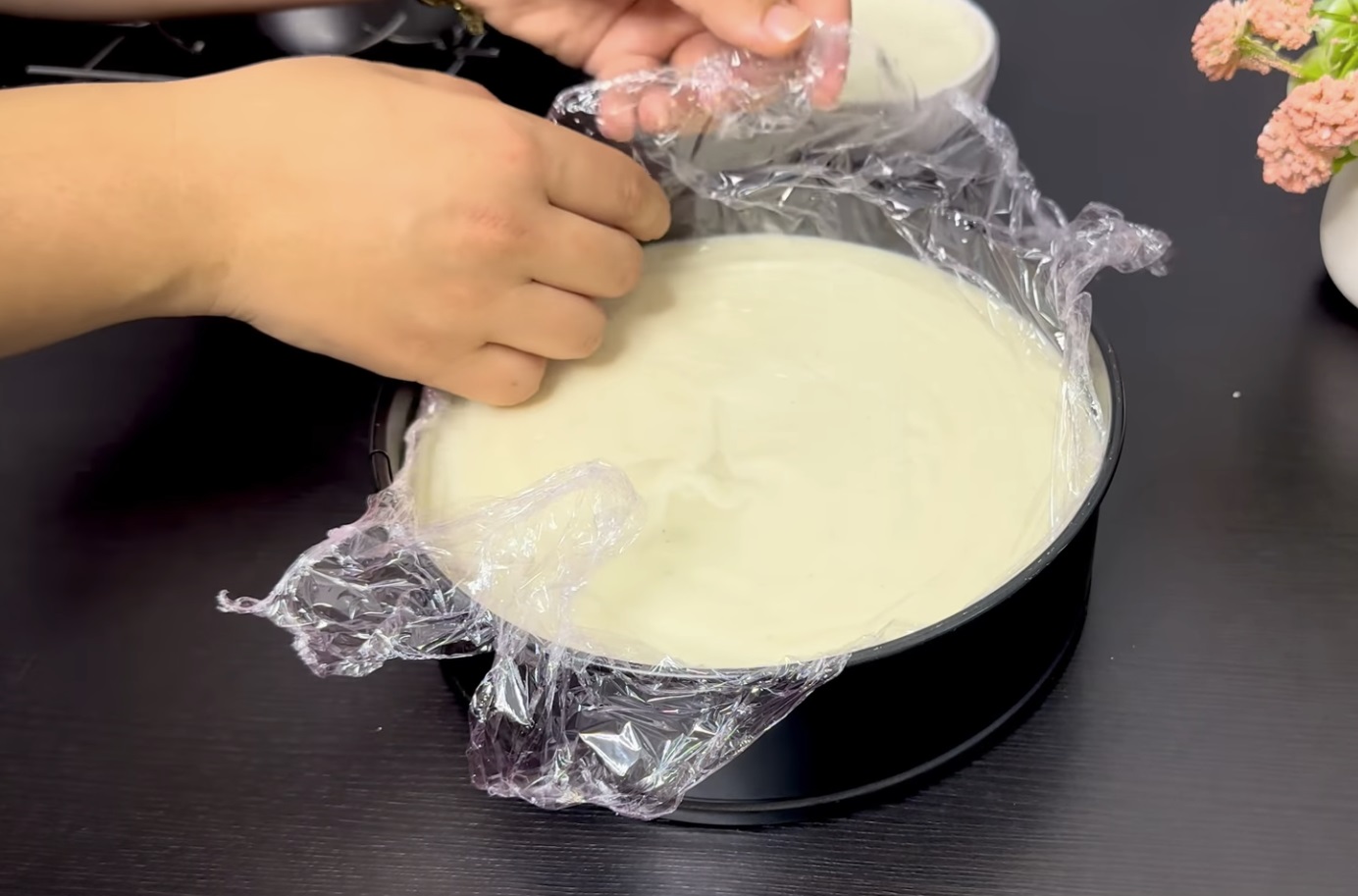 крем под фолио