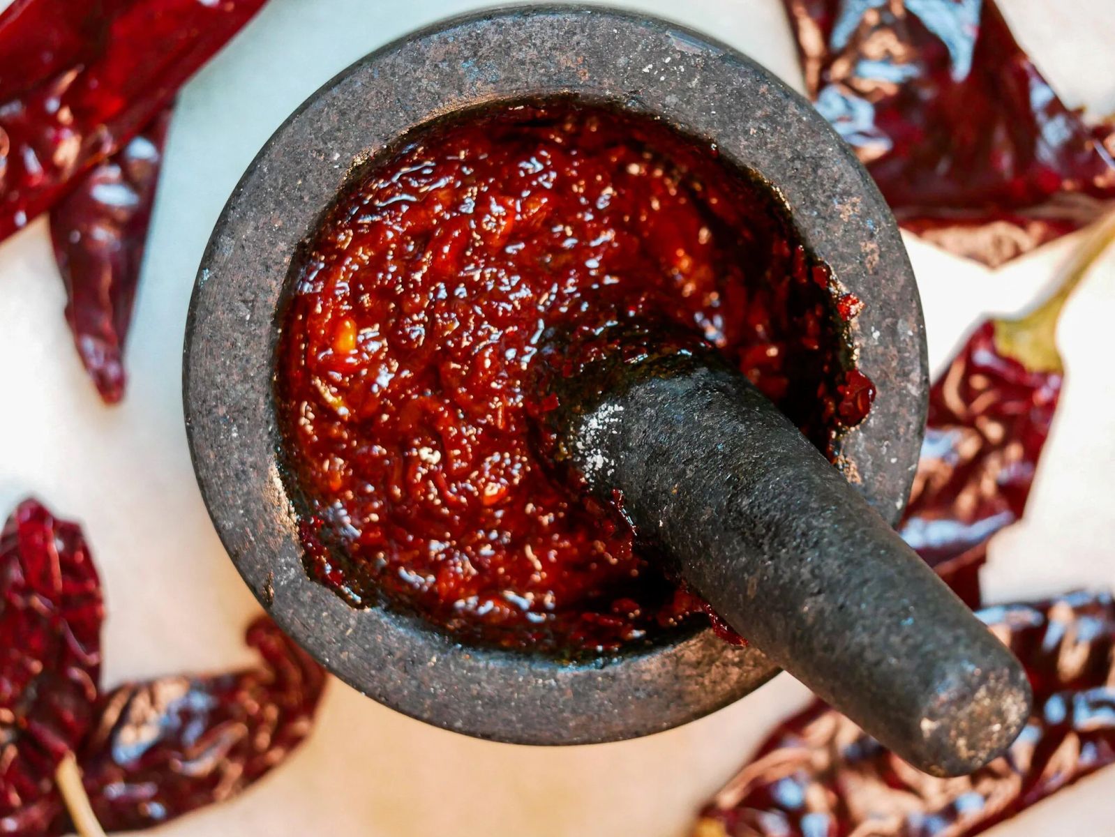 сос в хаванче