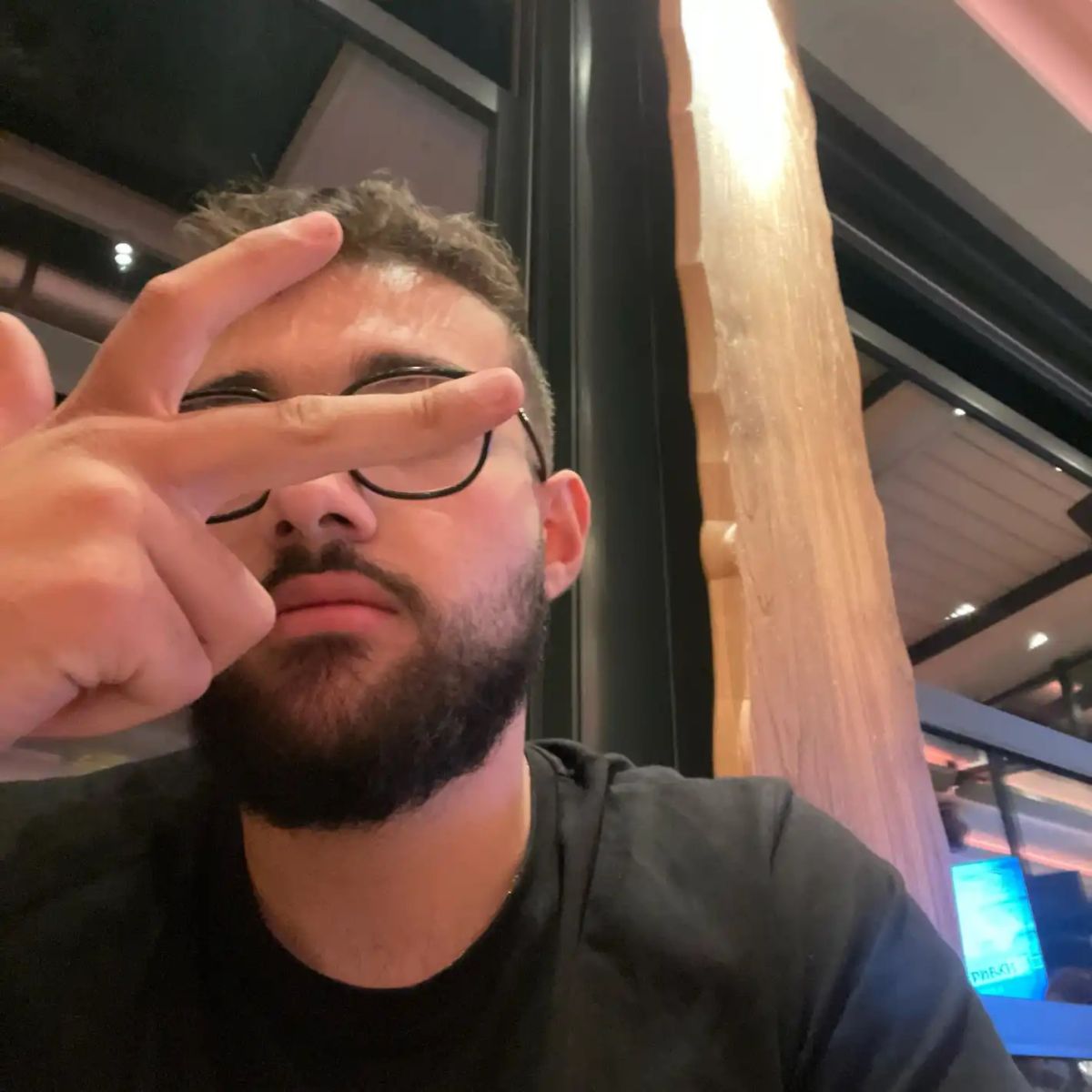 Нидал Мохамед