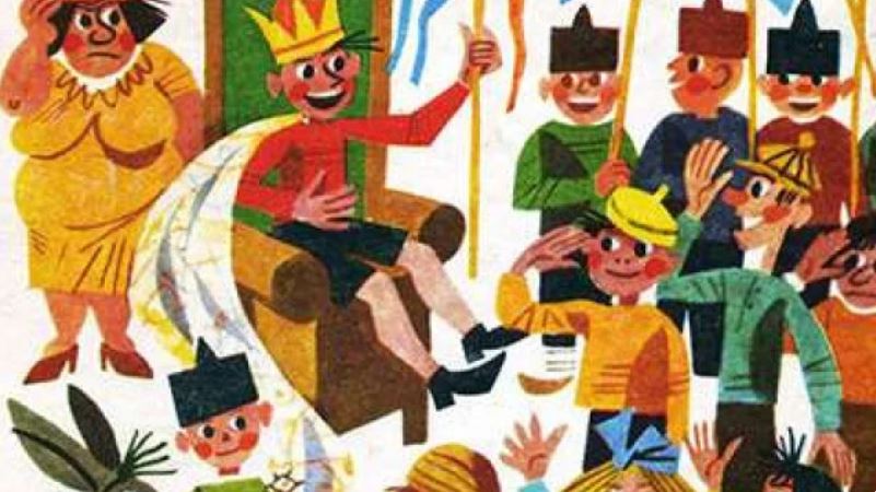  Последвайте ниПолезна ИнформацияВъзрастните се затрудняват на този ТЕСТ за 2. класНовиниИнформация 