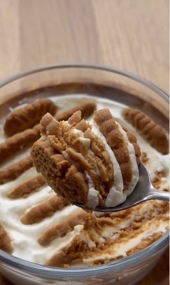 японски чийзкейк