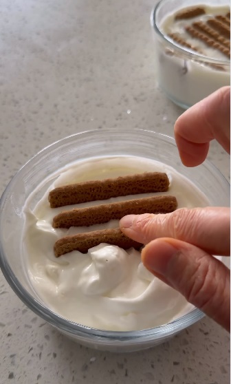 японски чийзкейк рецепта