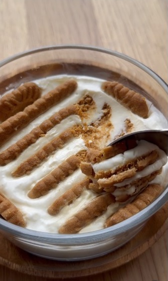 вкусен японски чийзкейк