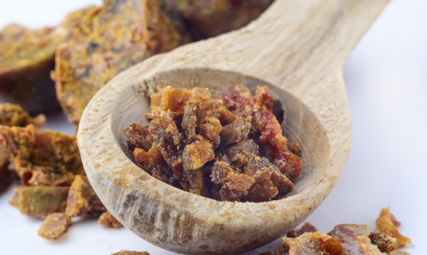  прополис необработен 