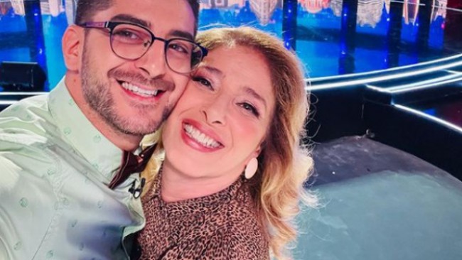  Катето Евро младее 