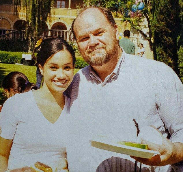 Томас Маркъл