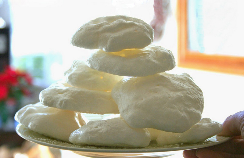  целувки в микровълнова 