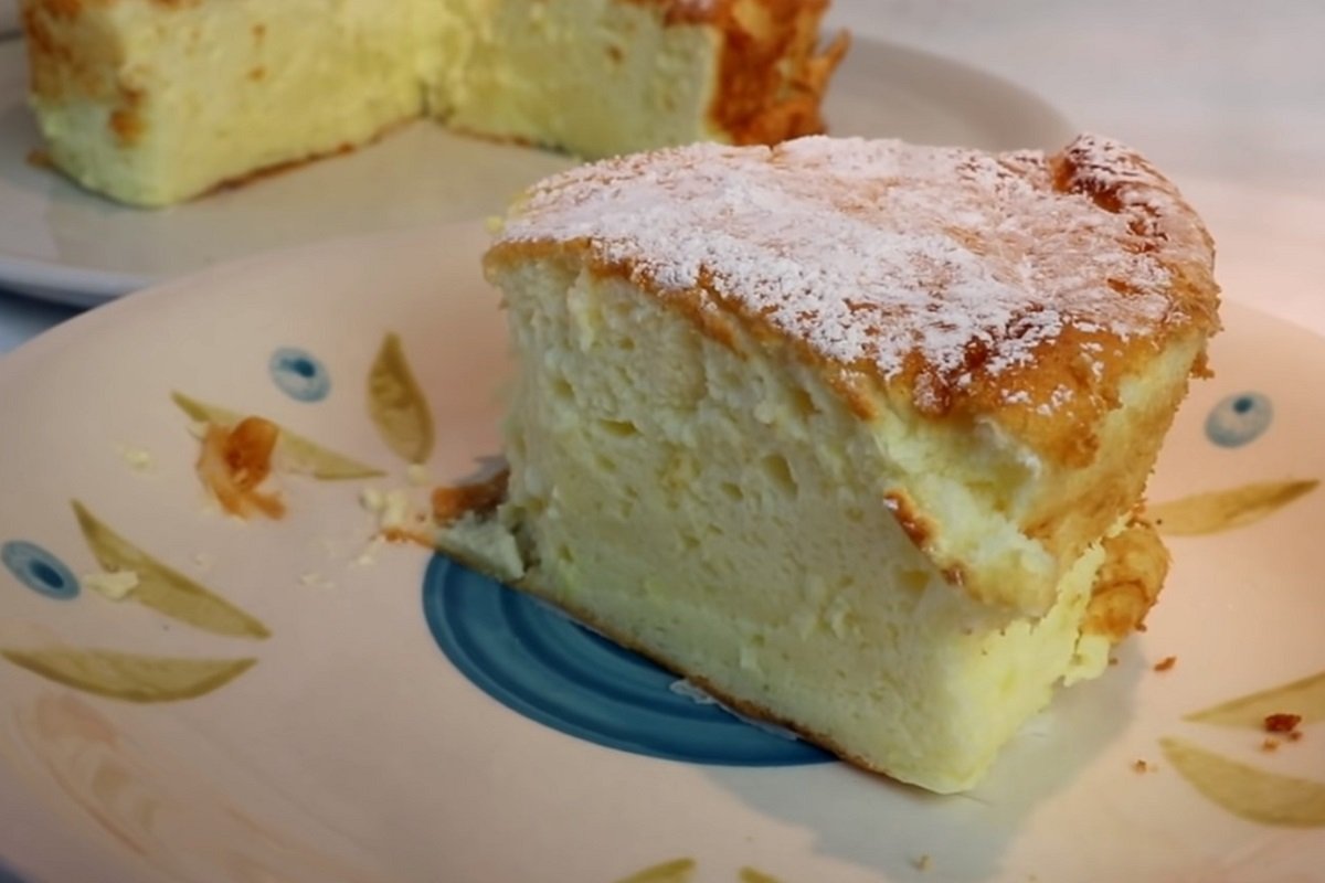  крем сладкиш с кисело мляко 