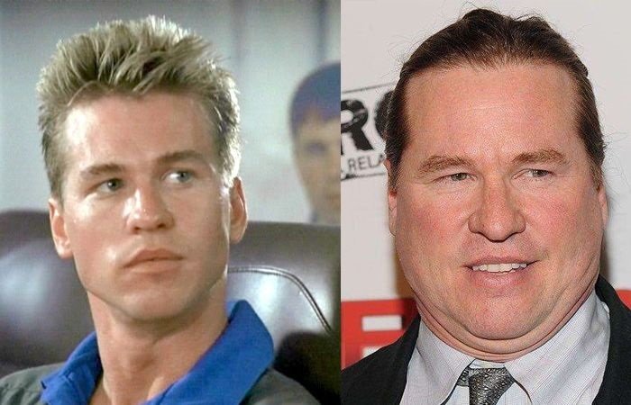 1-val-kilmer