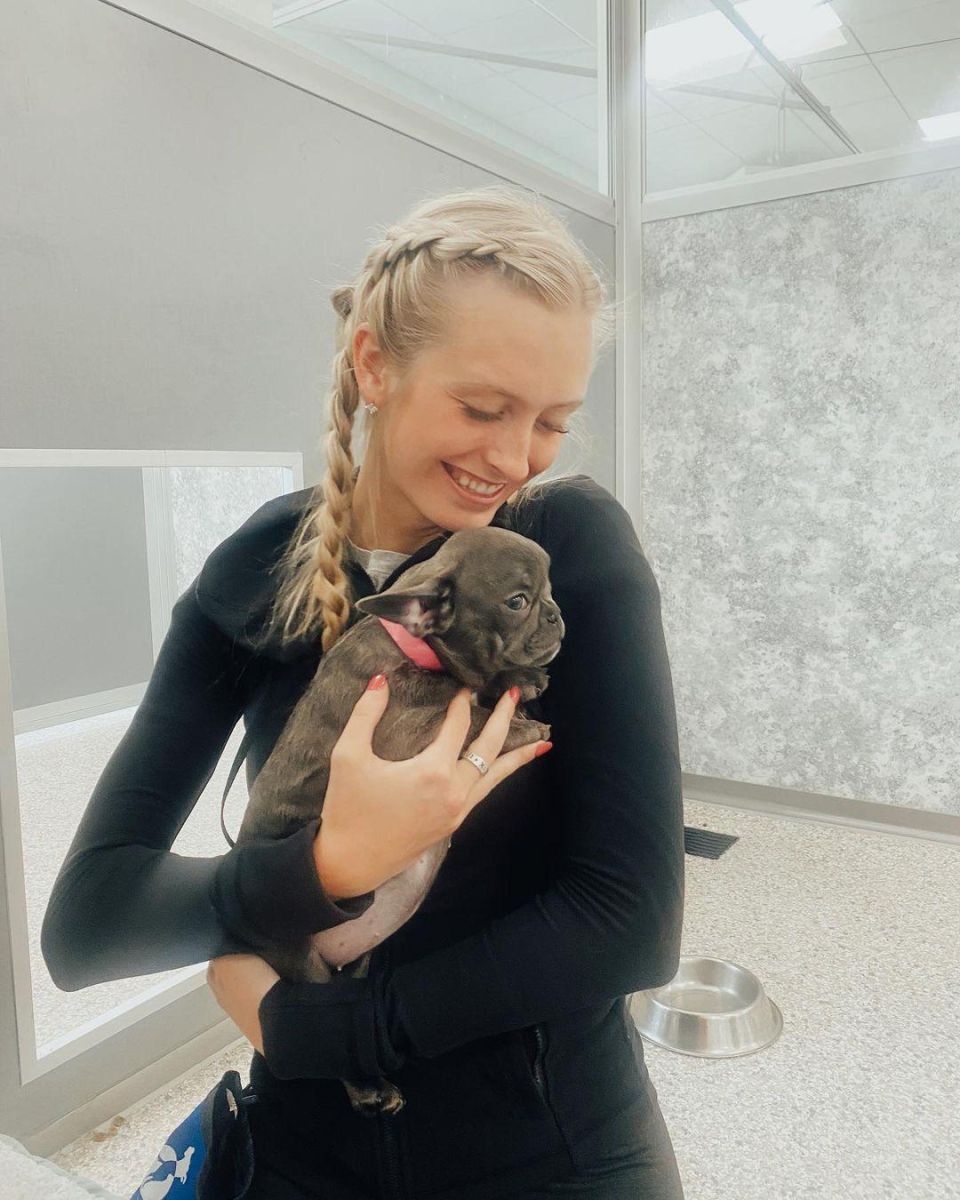  мис Америка в действителния живот 